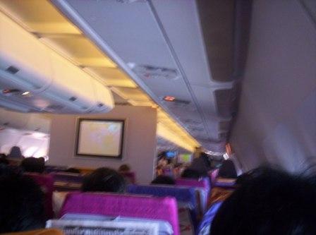 100_5132.JPG